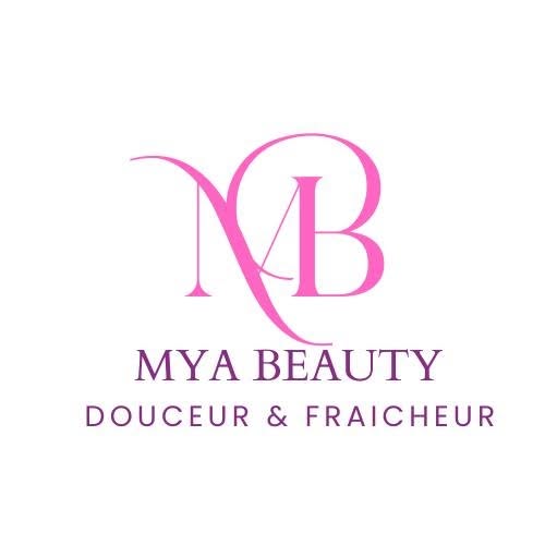 Mya Beauty